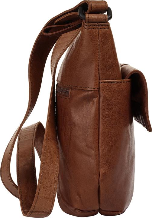 Actual product image Spikes & Sparrow Shoulder bag