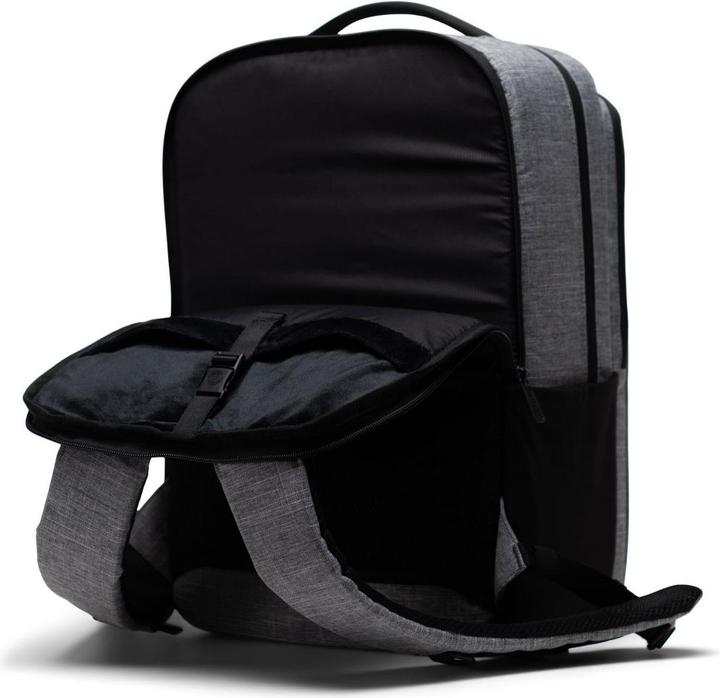 Actual product image Herschel Kaslo (30 l)