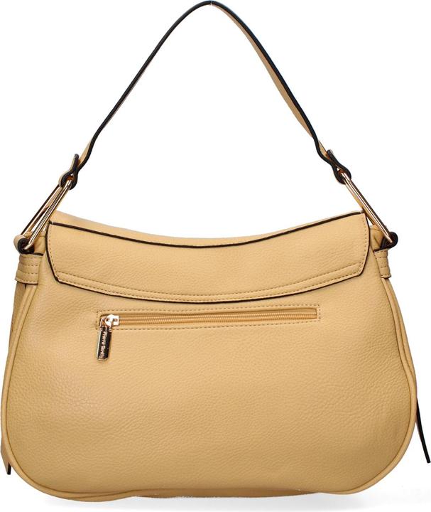 Produktbild Pierre Cardin 32651-Gn35