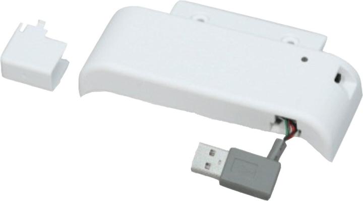 Image du produit Brother PA-WI-001 INTERFACE WIFI