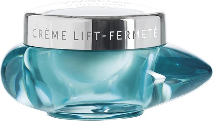 Actual product image Thalgo SILICIUM LIFT Cream (50 ml, Day cream)