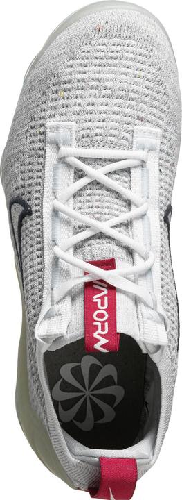 Produktbild Nike Air Vapormax 2021 FK - 50354 (40)