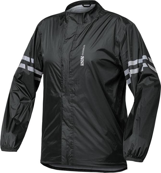 iXS Tour Regenjacke Light ST