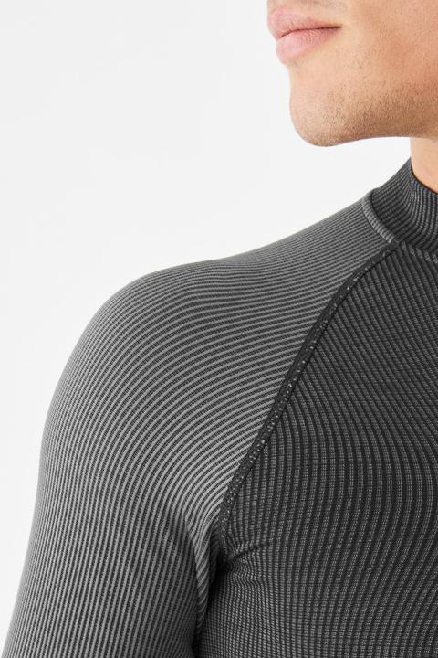 Actual product image Vikingsports Mounti (M)
