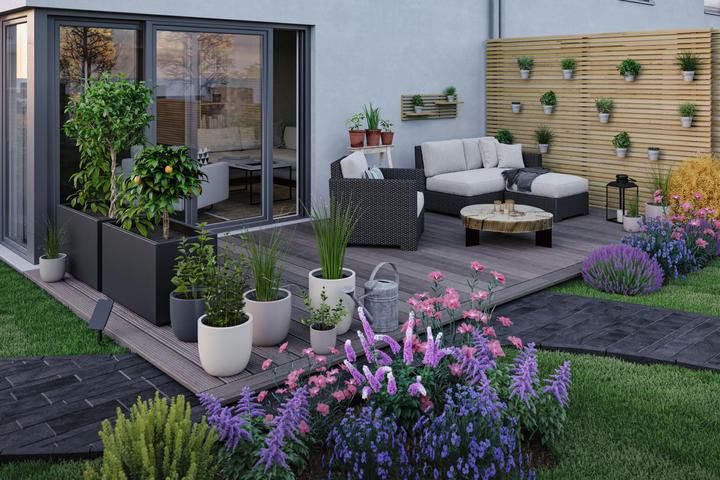 Actual product image Paulmann Solar Stripe (Warm white, 1000 cm, Indoor)