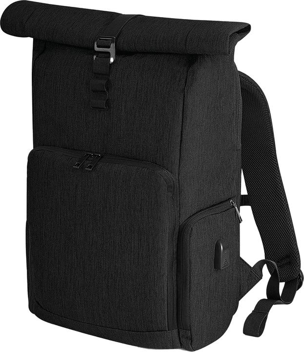Image du produit Quadral - Sac à dos Q-TECH CHARGE (22 l)