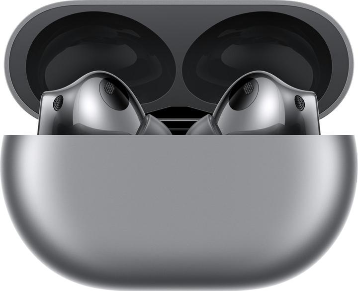 Huawei Freebuds Pro 2 (ANC, 6.50 h, Wireless)