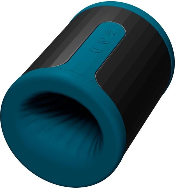 Immagine prodotto LELO F2S