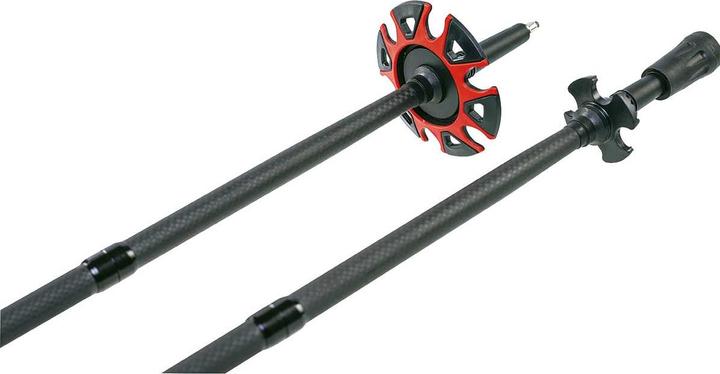 Image du produit Camp Bâtons de trekking Carbon Mix (110 - 130 cm)
