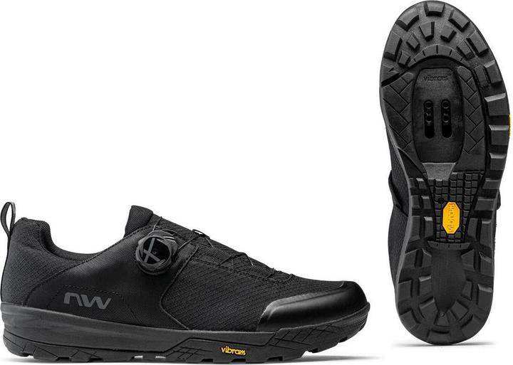 Produktbild Northwave Rockit Plus (42)
