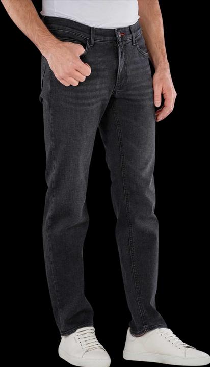 Actual product image BRAX 10020870 (W34/L34)