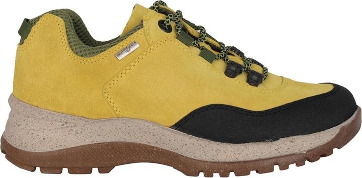 Actual product image Waldläufer H-Momo (39)