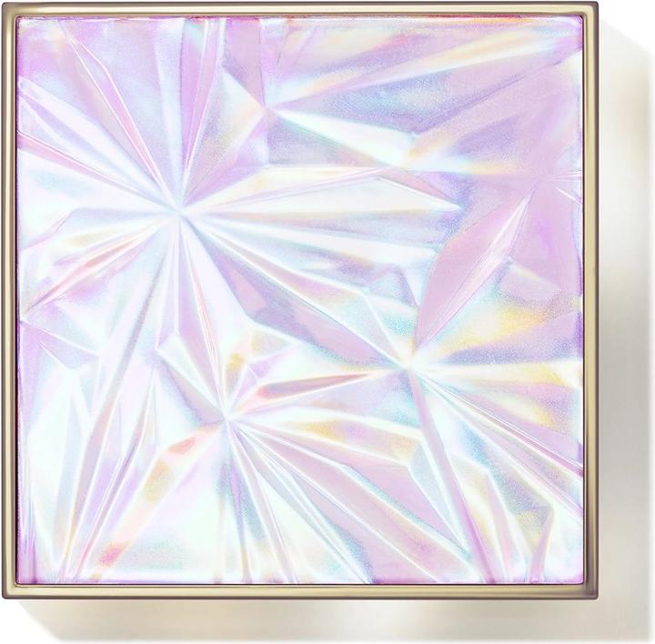 Immagine prodotto Bobbi Brown Polvere evidenziatrice in edizione limitata natalizia (Rosa bagliore, Highlighter)