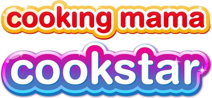 Produktbild Ravenscourt Cooking Mama: Cookstar (PS4, EN)