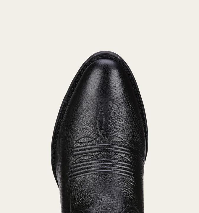 Image du produit Ariat Heritage R Toe (41.5)