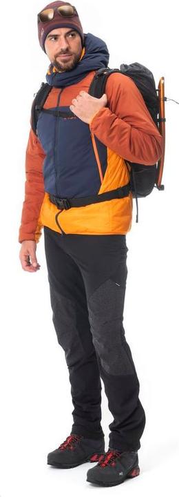 Image du produit Millet Chaussures Super Trident GTX (42.5)