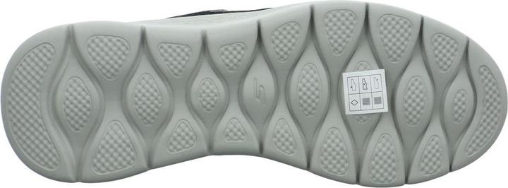 Produktbild Skechers 216505 NVLM (41)