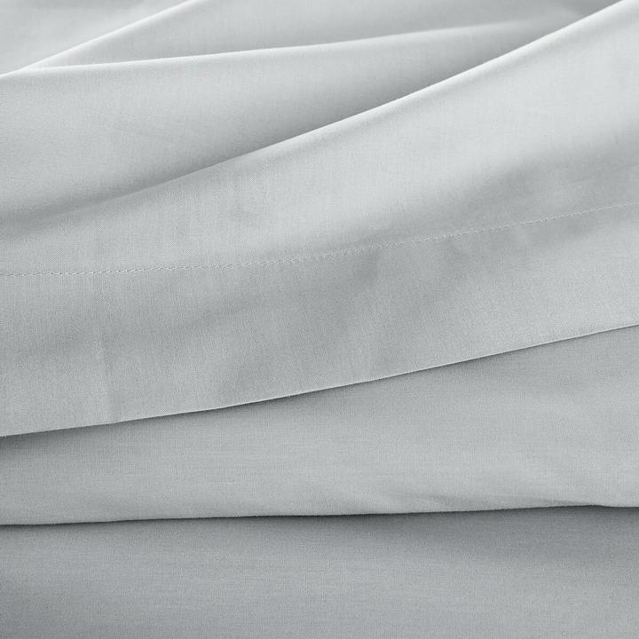 Produktbild La Redoute Interieurs Duvetbezug Scénario mit Reissverschluss (Duvetbezug, 260 x 240 cm)