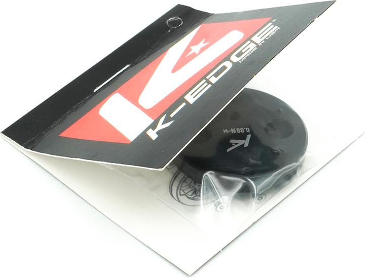 Image du produit K-Edge Garmin EDGE 1050 Off-Set Spacer