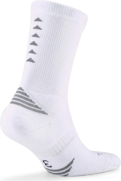 Produktbild Puma Team Indoor SMU Socks (50, 52)