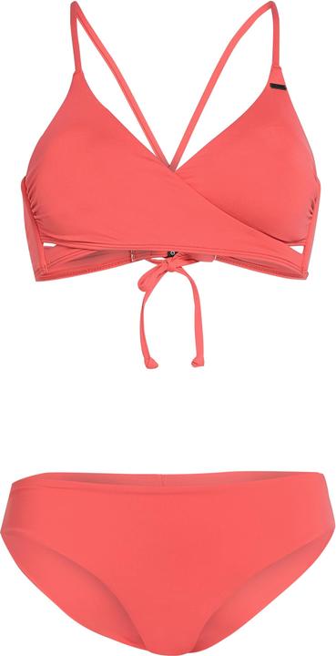 Immagine prodotto O'Neill Essentials Baay Maoi (M)