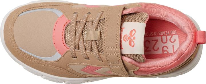 Image du produit hummel X-LIGHT 2.0 JR (34)