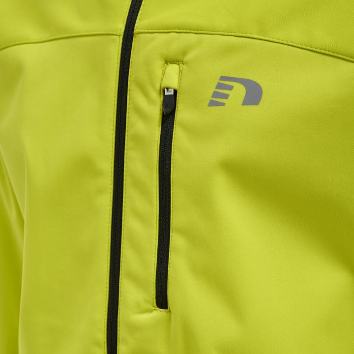 Produktbild Newline Kids Core Cross Jacket (152)
