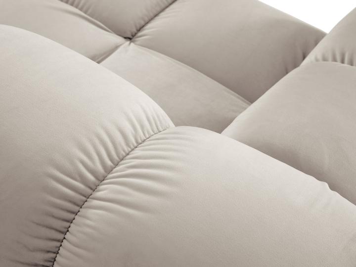 Produktbild Micadoni Bellis (4-Sitzer, 3-Sitzer, 2-Sitzer)