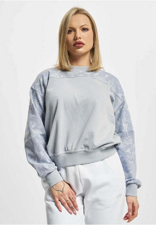 Produktbild Just Rhyse Summertime Crewneck - 83753 (M)