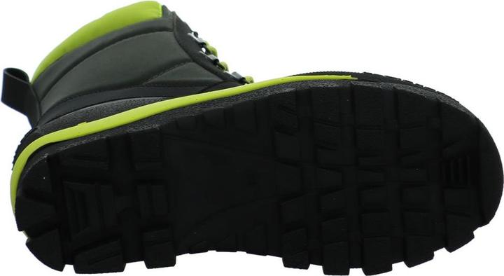 Immagine prodotto CMP Campagnolo Ragazzi Scarpe Khalto (37)