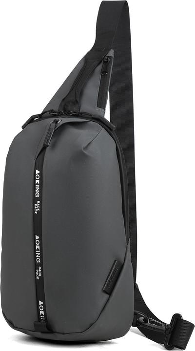 Immagine prodotto Aoking Borsa a tracolla
