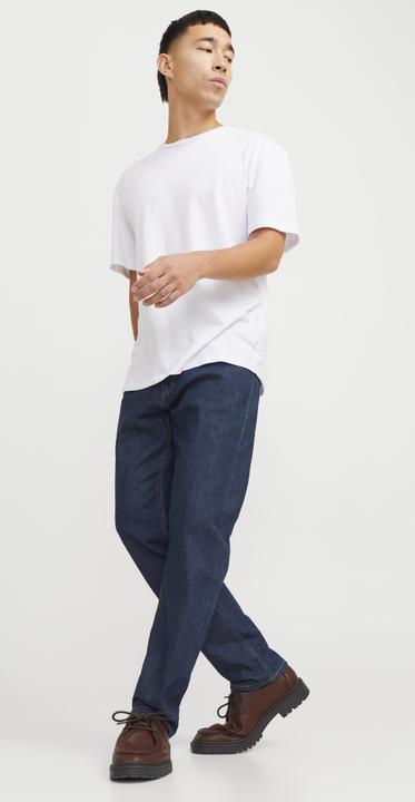Immagine prodotto Jack & Jones JJIMIKE JJORIGINAL SQ 430 Jeans Comfort Fit Jeans Comfort Fit (28)