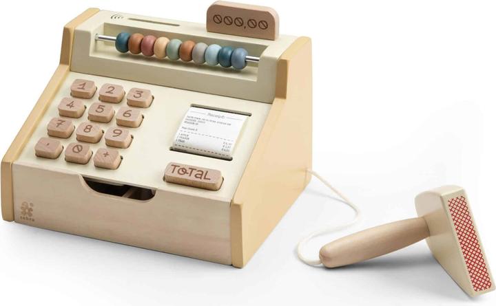 Image du produit Sebra Caisse de magasin