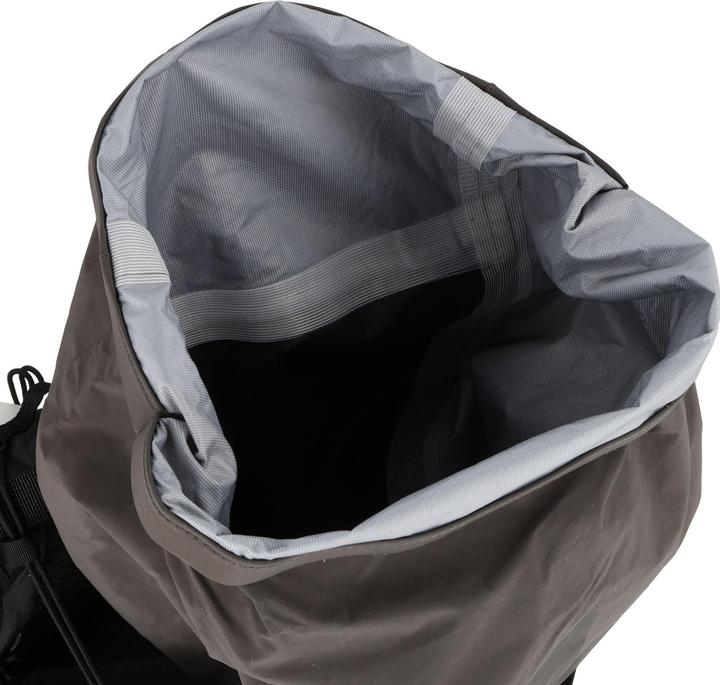 Produktbild Haglöfs L.I.M Airak 14 Rucksack S-M 43 cm (11 l)