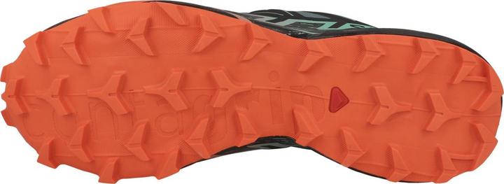 Image du produit Salomon Speedcross 6 (45 1/3)