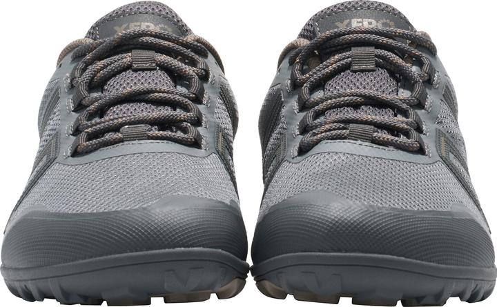 Image du produit Xero Shoes Mesa Trail WP (44.5)