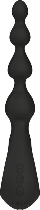 Image du produit LELO Soraya Beads