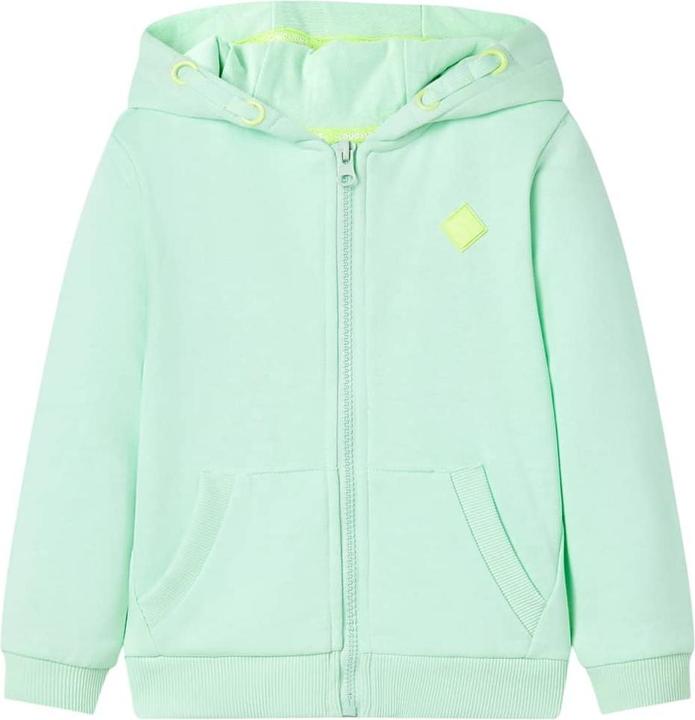 Verde chiaro