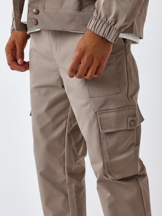 Actual product image Project X Paris Workwear (S)