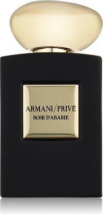 Image du produit Giorgio Armani Privé Rose d'Arabie Intense (Eau de parfum, 100 ml)