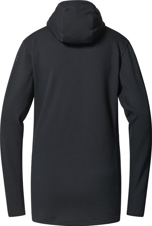 Actual product image Haglöfs Rosson Mid Hoodie (XL)