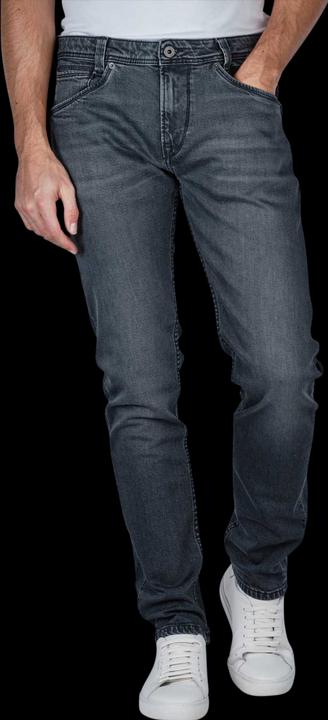 Image du produit Pepe Jeans 10021099 (W31/L32)
