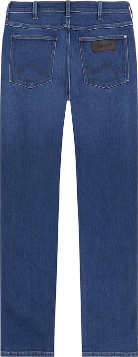 Image du produit Wrangler Greensboro (New Arizona) Straight Fit Olympia (W32/L32)