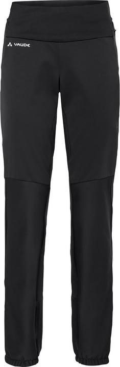Produktbild Vaude Larice Core (38 E)