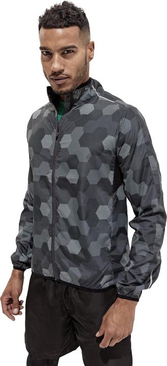 Image du produit Tri Dri UTRW6127 P (XXL)