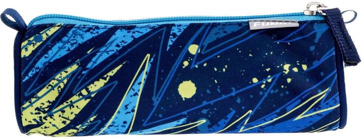 Image du produit Funki FLEXI-BAG - Kit sac à dos scolaire (20 l)