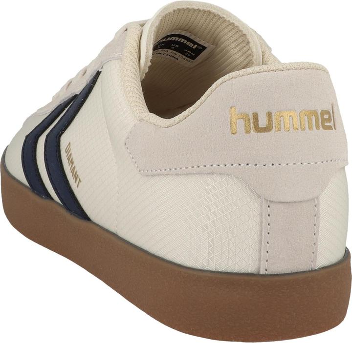 Produktbild hummel Diamant Lx-E Rs (44)