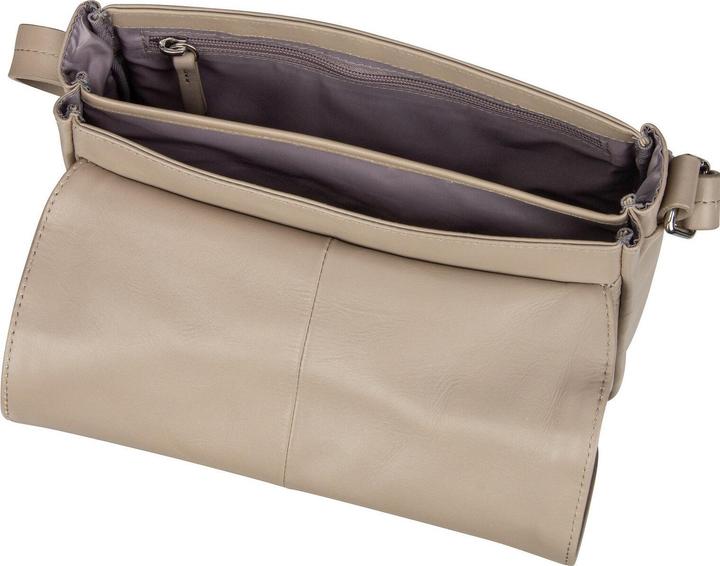 Image du produit Jost Bodybag Arva
