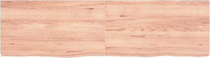Actual product image VidaXL Sinikka (180 x 6 x 50 cm)