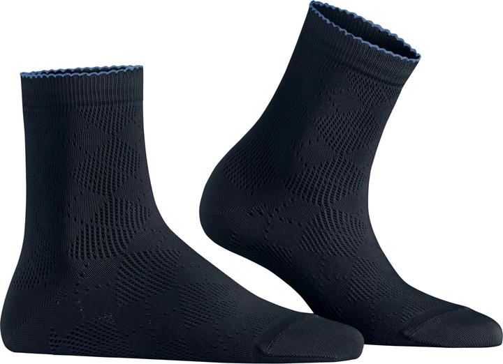 Produktbild Burlington Chelsea (36 - 41)